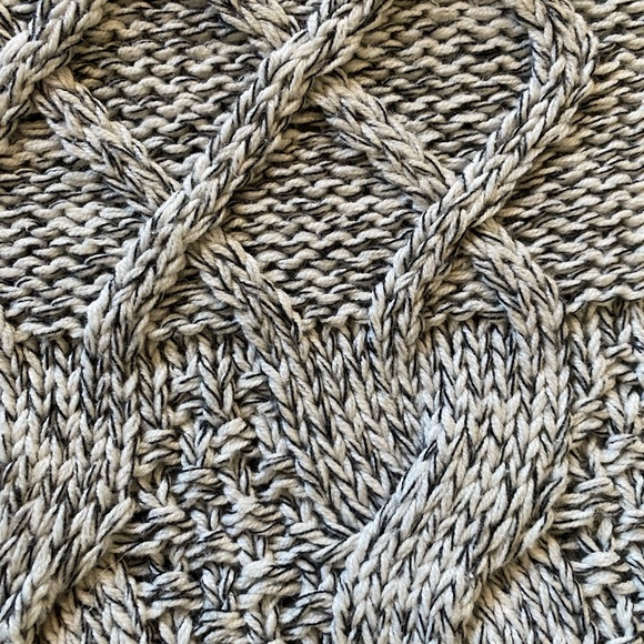 Men’s Express Sweater - Picture 2 of 2